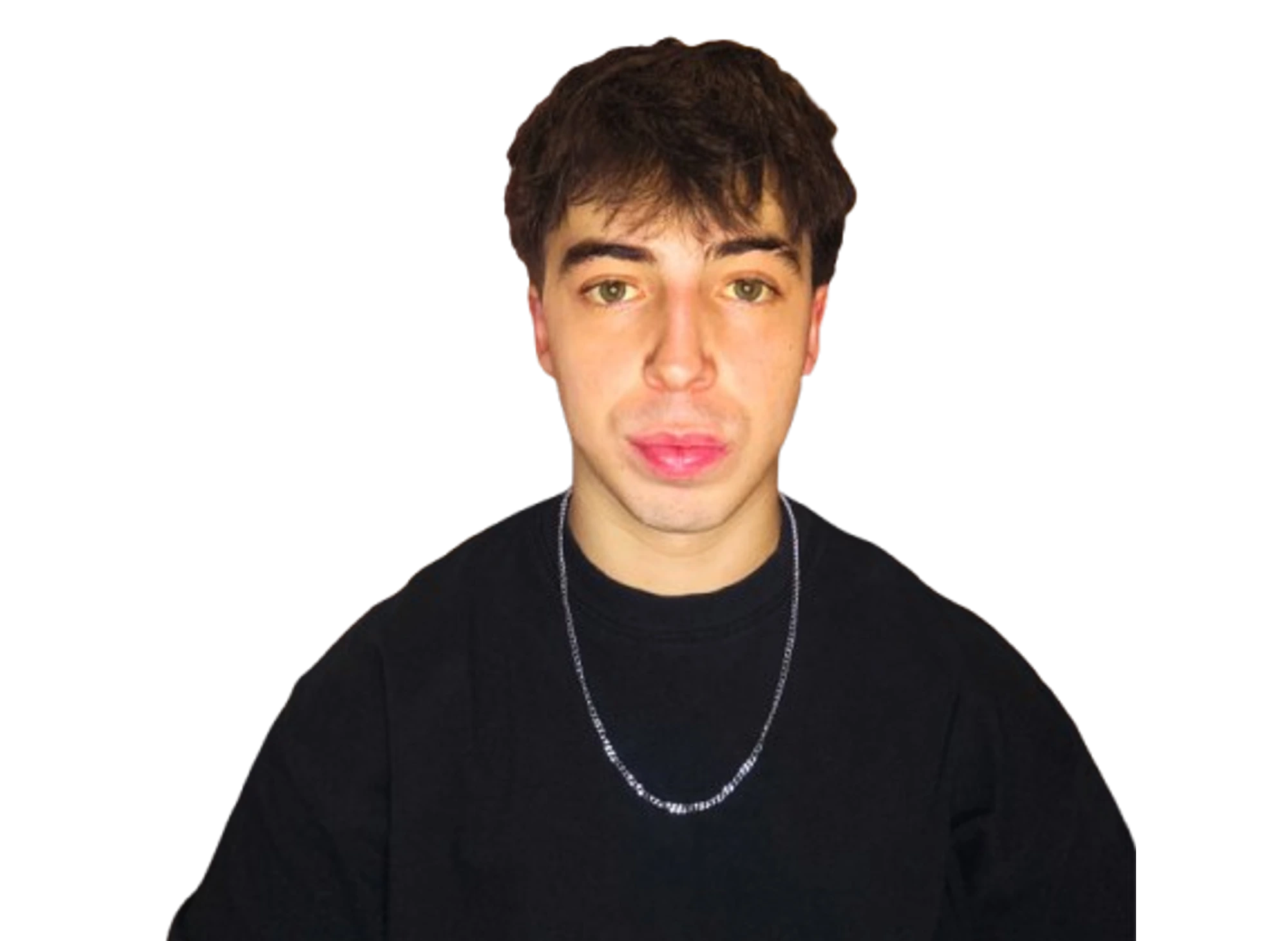 Alex Bumeru